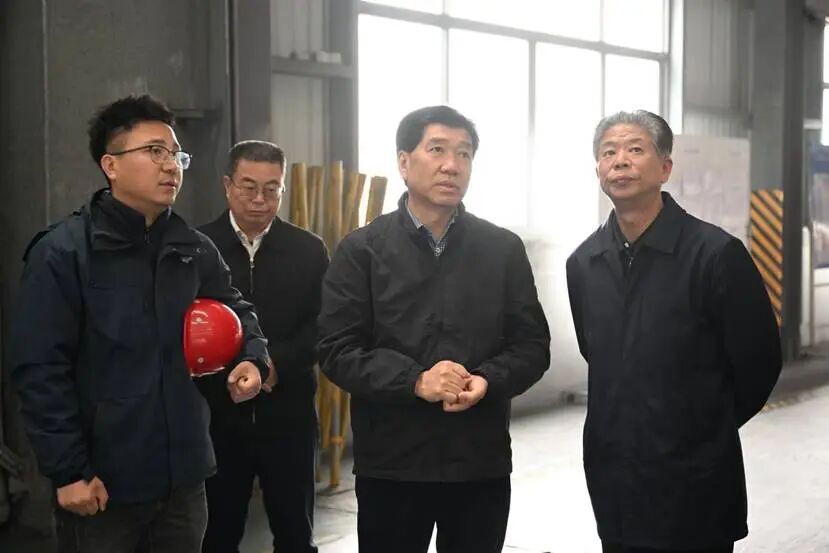 1773371183980069.jpg 3.jpg