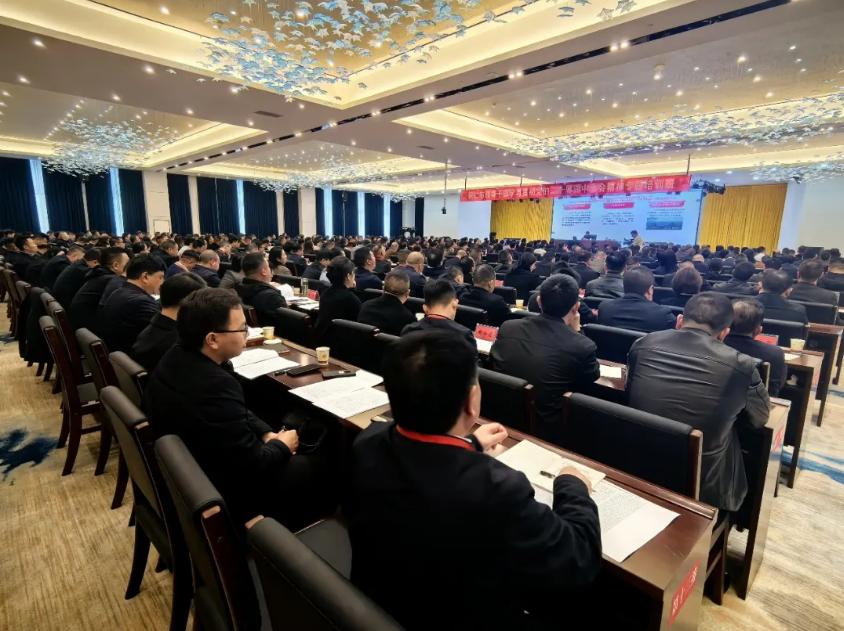 1774836493450285.jpg 截图录屏_选择区域_20260330100816.jpg