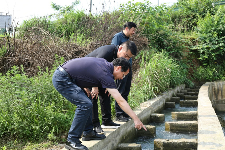 微信图片_20260527091837_128_186_副本.jpg