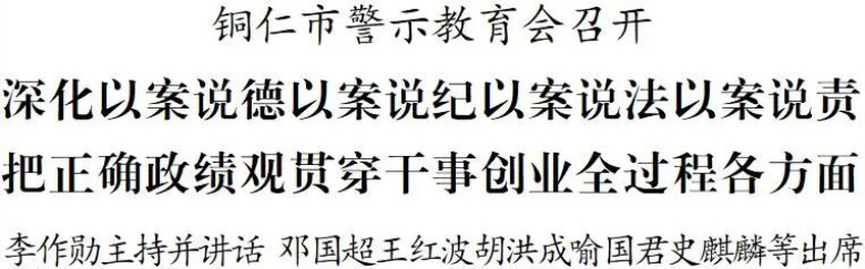 11_副本.jpg