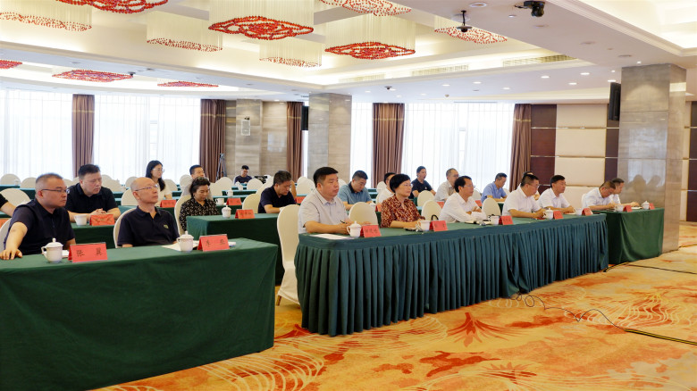 1780889332472612.jpg 用图2_副本.jpg