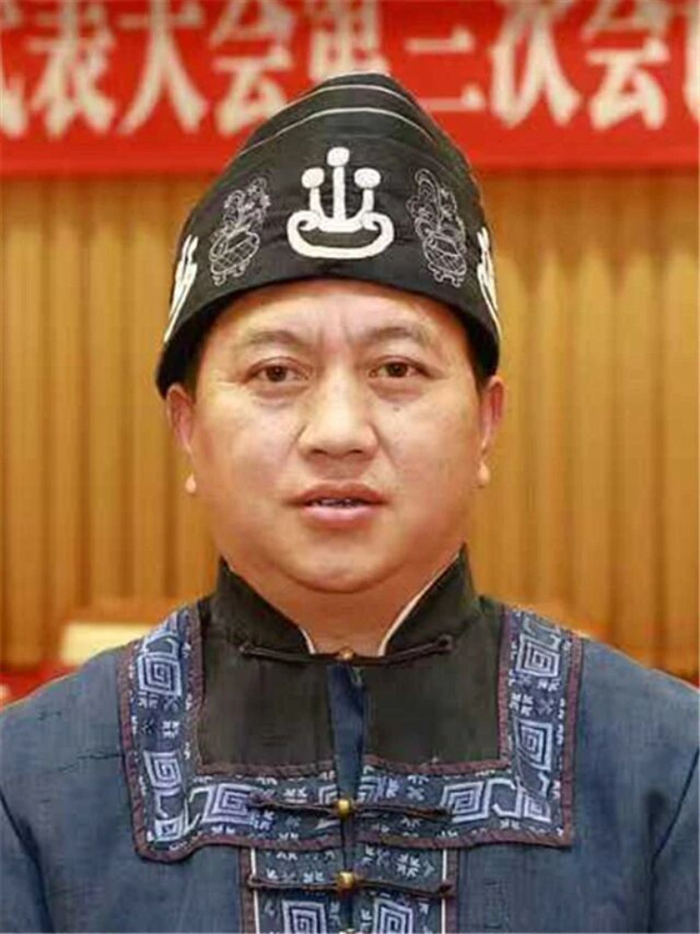 微信图片_2026-06-08_173238_288_副本.jpg