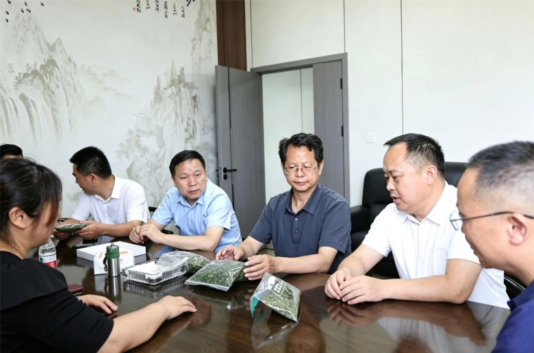 1783932350931978.jpg 微信图片_2026-07-13_164933_606_副本.jpg