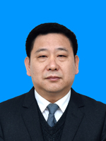 领导班子