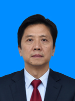 领导班子