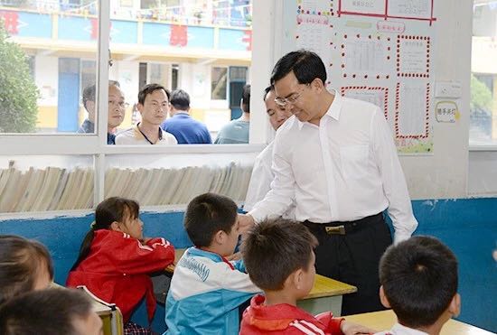 微信图片_20180601103106