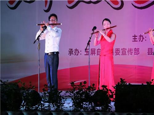 调整大小 裁剪_3.bmp