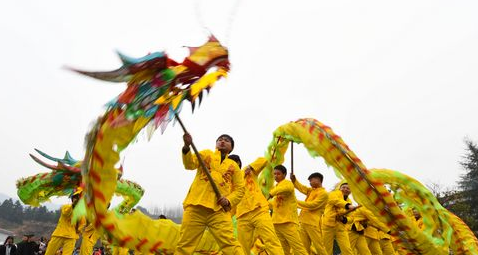 QQ截图20190129140237.png