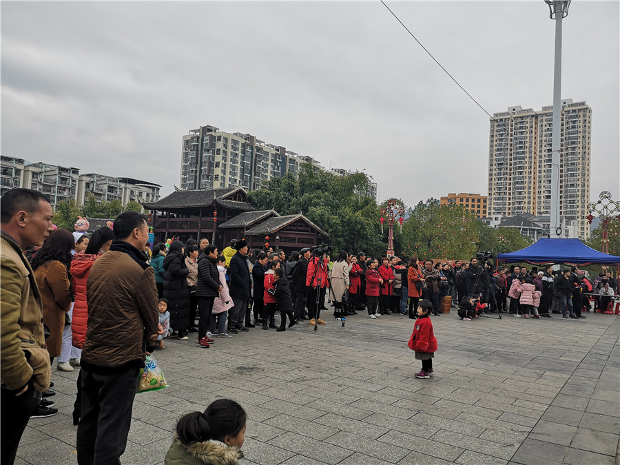 图片2.jpg