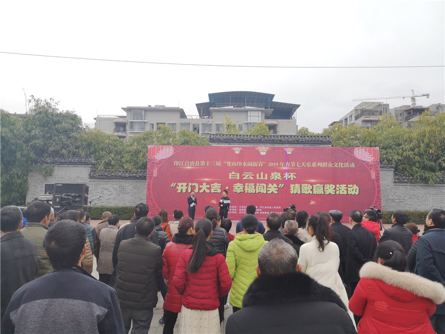 图片6.jpg