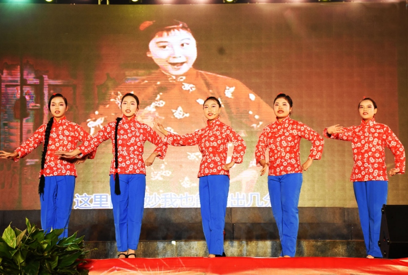 QQ截图20190612104509.png