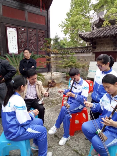 QQ截图20190612104528.png