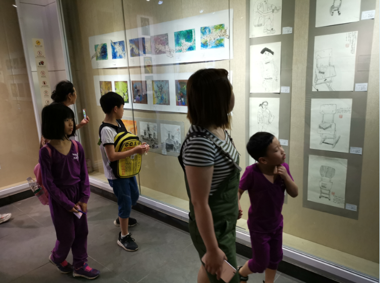 QQ图片20190615131930.png