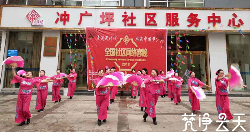 QQ图片20190712122726.jpg