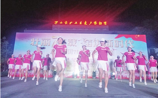 0-9_副本.jpg