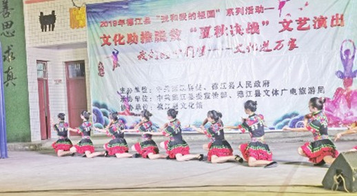 0-1_副本.jpg