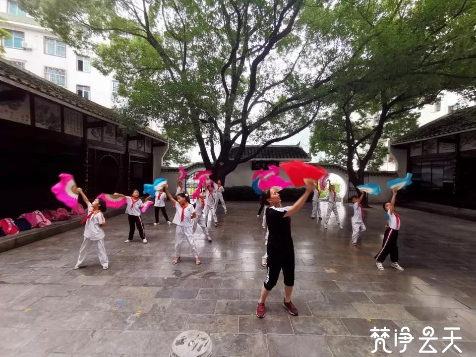 微信图片_20190901172351.jpg