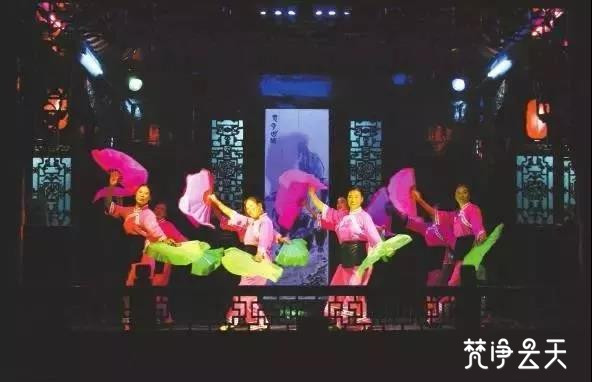 微信图片_20190901172354.jpg