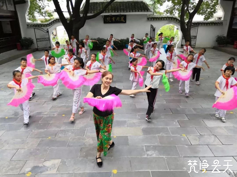 微信图片_20190901172400.jpg