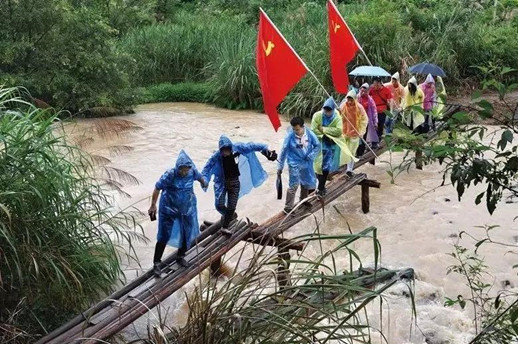 微信图片_20190904162022_副本.jpg