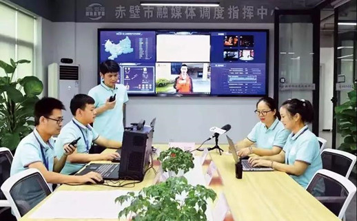 微信图片_20190904162038_副本.jpg