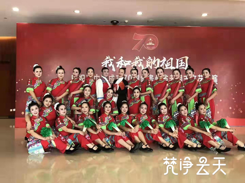 图片2_副本.jpg