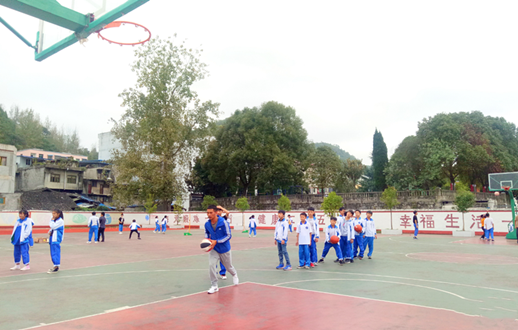 微信图片_20191010152503_副本.png