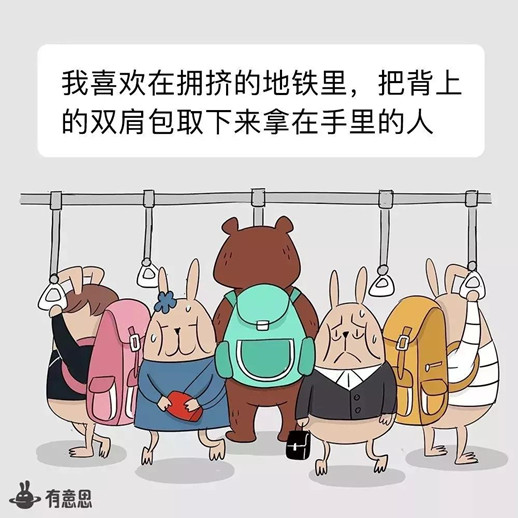 1_副本.jpg