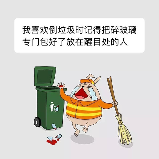 2_副本.jpg