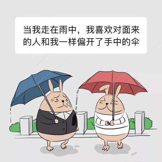 4_副本.jpg