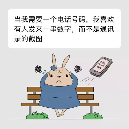 5_副本.jpg