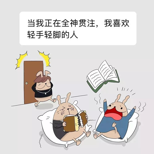 6_副本.jpg