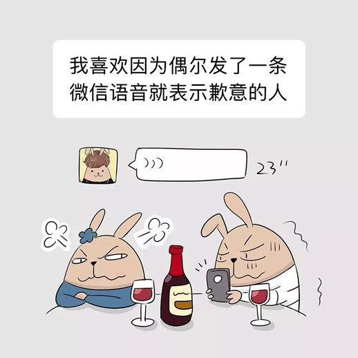 8_副本.jpg