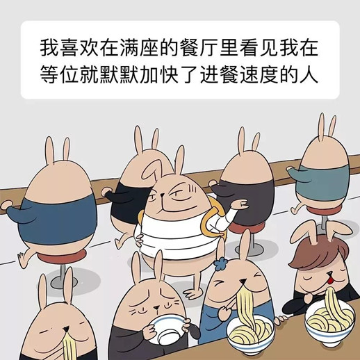 9_副本.jpg