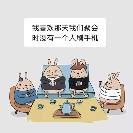 10_副本.jpg