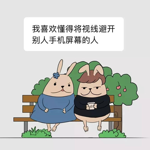 12_副本.jpg