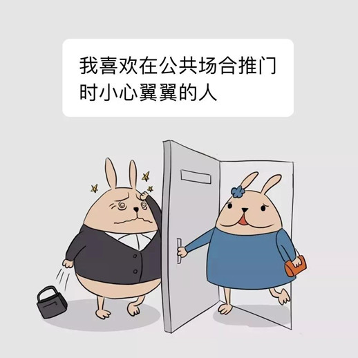 13_副本.jpg