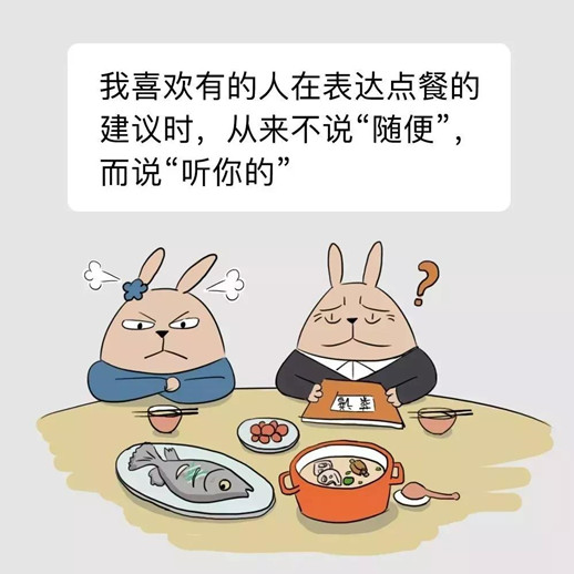 14_副本.jpg