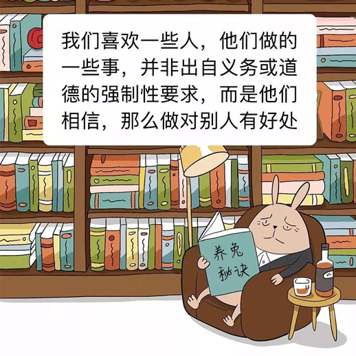 17_副本.jpg