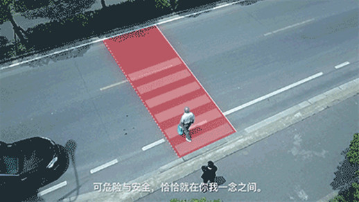 2_副本.jpg