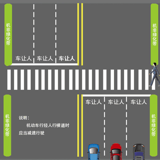 3_副本.jpg