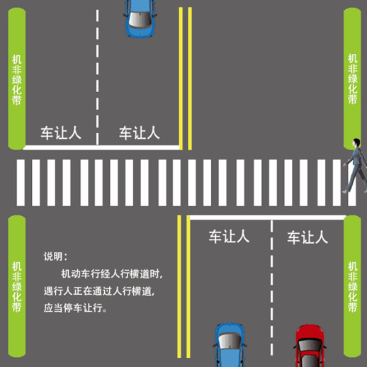 4_副本.jpg