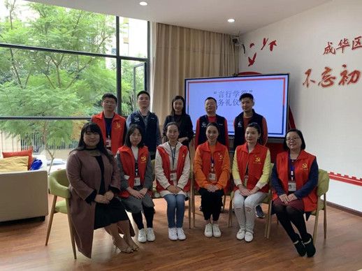 微信图片_20191016172227_副本.jpg