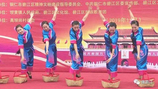 微信图片_20191126163236_副本.jpg