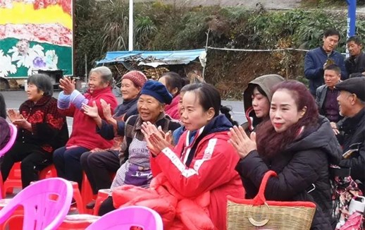 微信图片_20191126163256_副本.jpg