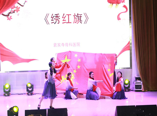 微信图片_20191212112503_副本.png