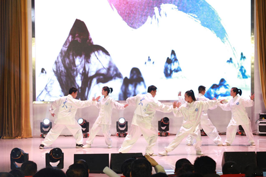 微信图片_20191212112512_副本.png