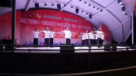 微信图片_20191227094613_副本.jpg