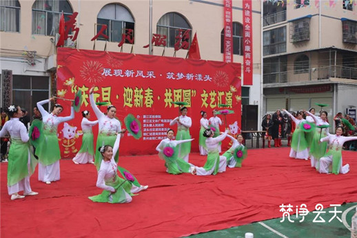 微信图片_20200108103118_副本.jpg