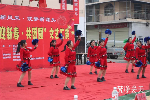 微信图片_20200108103123_副本.jpg